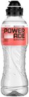 Mountain Blast Angebote von Powerade bei REWE Sankt Augustin für 0,99 €