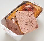 Promo Terrine au jambon de la forêt noire à 13,95 € dans le catalogue Supermarchés Match à Weiler