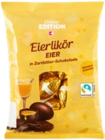Kirschlikör Eier im Angebot bei Kaufland in Dreieich Kirschlikör Eier Angebote von K-Oster Edition bei Kaufland Dreieich für 1,99 €