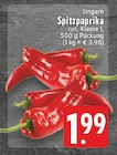 Angebot im E center Köln Prospekt E center Köln Prospekt mit im Angebot für 1,99 €