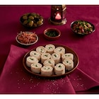 Promo Dürüm à 2,69 € dans le catalogue Carrefour Market à Issoire