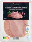 Handgelegter Kochschinken bei ALDI SÜD im Neustadt Prospekt für 1,99 €