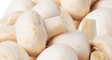 Promo Champignons blancs à 1,19 € dans le catalogue Norma à Uckange