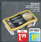 EDEKA Bad Kissingen Prospekt mit  im Angebot für 1,69 €