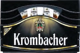Aktuelle Bier Angebote bei EDEKA in Stade (Hansestadt) Aktuelles Bier oder Spezi Angebot bei EDEKA in Stade (Hansestadt) ab 10,99 €