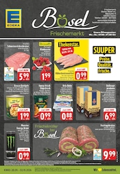 EDEKA Hamm Prospekt der aktuellen Woche, gültig von 28.09.2026 bis 02.10.2026 Aktueller EDEKA Hamm Prospekt "Aktuelle Angebote" mit 26 Seiten