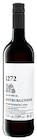 Spätburgunder, Rotwein, trocken im Angebot bei Lidl in Hemer Spätburgunder, Rotwein, trocken Angebote von Schaubeck bei Lidl Hemer für 4,99 €