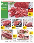 Viande Viande