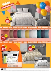 Imprimante Angebote im Prospekt "MAXI ANNIVERSAIRE" von Maxi Bazar auf Seite 12