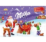 Adventskalender Angebote von Milka bei Penny Bietigheim-Bissingen für 6,99 €