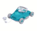 Poolroboter „AquaTronix G200“ im Angebot bei toom Baumarkt in Bornheim Poolroboter „AquaTronix G200“ Angebote bei toom Baumarkt Bornheim für 99,99 €