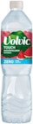 Touch oder Tee Angebote von Volvic bei Penny Erlangen für 1,19 €