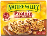Rossmann Norden - Protein Angebot im Prospekt Protein bei Rossmann im Norden Prospekt für 2,59 €