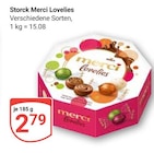 GLOBUS Duisburg Prospekt mit  im Angebot für 2,79 €