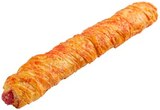 Aktuelle Brot Angebote bei REWE in Hildesheim Aktuelles Börekstick Strawberry Angebot bei REWE in Hildesheim ab 0,79 €
