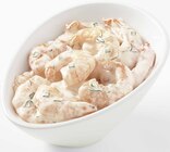 Garnelen Aioli im Angebot bei E center in Rastatt Garnelen Aioli Angebote bei E center Rastatt für 3,49 €