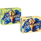 Promo SUR TOUT à  dans le catalogue Carrefour Proximité à Fourchambault