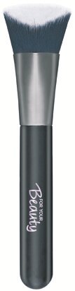 Professional Kosmetikpinsel oder Griffspiegel oder Fluid & Serum Pinselset bei Rossmann in Cottbus Professional Kosmetikpinsel oder Griffspiegel oder Fluid & Serum Pinselset im Angebot bei Rossmann Cottbus für 3,99 €