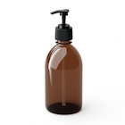 „AGA Design L/U“ Flasche im Angebot bei REUTER in Gera „AGA Design L/U“ Flasche Angebote von viverso bei REUTER Gera für 10,95 €