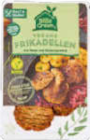 Aktuelle Hackfleisch Angebote bei Netto Marken-Discount in Krefeld Aktuelles vegane Artikel Angebot bei Netto Marken-Discount in Krefeld ab 2,49 €