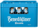Hell bei Kaufland im Prospekt "" für 13,99 €