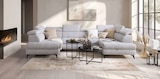Aktuelle Couch Angebote bei mömax in Regensburg Aktuelles Ecksofa Look Angebot bei mömax in Regensburg ab 1.599,00 €