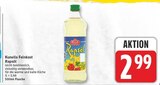 Rapsöl von Kunella Feinkost für 2,99 € bei EDEKA im Angebot Rapsöl von Kunella Feinkost im aktuellen EDEKA Prospekt