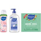 SUR TOUT - MONSAVON en promo chez Carrefour SUR TOUT - MONSAVON dans le catalogue Carrefour