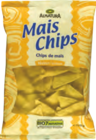 Bio-Mais Chips im Angebot bei EDEKA in München Bio-Mais Chips Angebote von Alnatura bei EDEKA München für 1,49 €