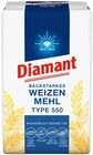 Aktuelles Weizenmehl Angebot bei REWE in Essen ab 1,49 €