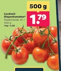 Angebot im Netto mit dem Scottie Fürstenberg (Havel) Prospekt Netto mit dem Scottie Fürstenberg (Havel) Prospekt mit im Angebot für 1,79 €