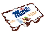 Monte von Zott im aktuellen REWE Prospekt für 1,49 €