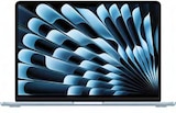 MacBook Air (13") Angebote von Apple bei expert Hattingen für 899,00 €