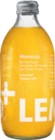 Bio-Limonade im tegut Prospekt Bio-Limonade von LemonAid im aktuellen tegut Prospekt für 1,49 €