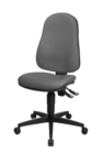 Drehstuhl im Angebot bei Opti-Wohnwelt in Bremen Drehstuhl Angebote bei Opti-Wohnwelt Bremen für 119,00 €