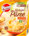 Aktuelles Kartoffelpüree Angebot bei EDEKA in Rostock ab 1,49 €
