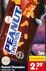 Angebot im Netto Marken-Discount Gundelfingen Prospekt Netto Marken-Discount Gundelfingen Prospekt mit im Angebot für 2,29 €