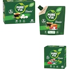 Carrefour Proximité Thiais - Promo SUR TOUT Promo SUR TOUT à dans le catalogue Carrefour Proximité à Thiais