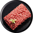 Viande hachée pur bœuf en promo chez Lidl Savigny-sur-Orge à 14,49 €