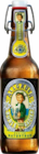 Getränke Hoffmann Ellerdorf - Bier Angebot im Prospekt Bier bei Getränke Hoffmann im Ellerdorf Prospekt für 17,99 €