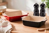 Mühlen Set Angebote von LE CREUSET bei Zurbrüggen Oldenburg für 19,99 €