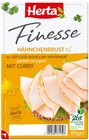 Finesse im Angebot bei REWE in Euskirchen Finesse Angebote von Herta bei REWE Euskirchen für 1,49 €