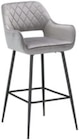 Bartisch Tim im Angebot bei mömax in Flensburg Bartisch Tim Angebote bei mömax Flensburg für 99,90 €