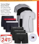 Herren-Retros Angebote von Tommy Hilfiger bei GLOBUS Erftstadt für 24,99 €