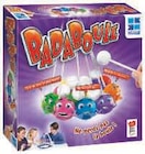 Promo Badaboule à 16,99 € dans le catalogue Super U à Broons