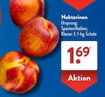 Angebot im ALDI SÜD Birkenfeld, Rheinland-Pfalz Prospekt ALDI SÜD Birkenfeld, Rheinland-Pfalz Prospekt mit im Angebot für 1,69 €
