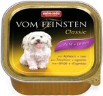 Hagebaumarkt Hauzenberg - Vom Feinsten Classic Angebot im Prospekt Vom Feinsten Classic bei Hagebaumarkt im Hauzenberg Prospekt für 0,89 €