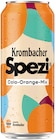 Aktuelle Krombacher Angebote bei METRO in Erlangen Aktuelles Spezi Angebot bei METRO in Erlangen ab 0,82 €
