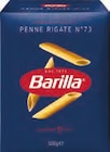 Angebot im EDEKA Pinneberg Prospekt EDEKA Pinneberg Prospekt mit im Angebot für 0,88 €