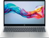 Aktuelle Notebook Angebote bei EURONICS in Magdeburg Aktuelles 15-fd0611ng (B94ZNEA) Angebot bei EURONICS in Magdeburg ab 299,00 €